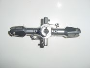 S30_106